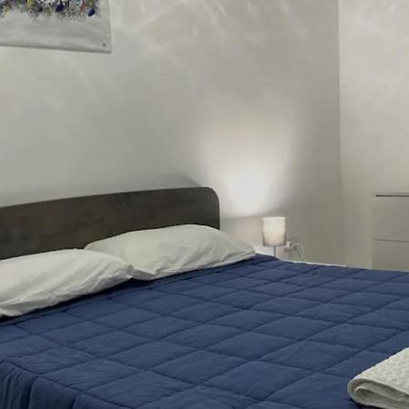 F1 2 St Julians, Private Room, Bathroom & Living Shared Saint Julian's Ngoại thất bức ảnh