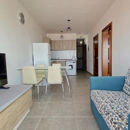 F1 2 St Julians, Private Room, Bathroom & Living Shared Saint Julian's Ngoại thất bức ảnh