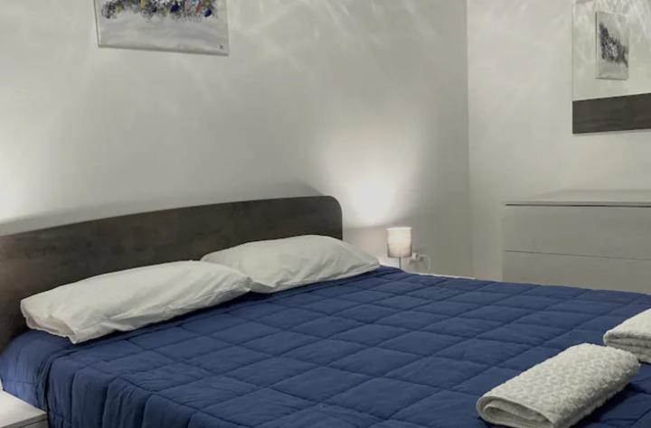 F1 2 St Julians, Private Room, Bathroom & Living Shared Saint Julian's Ngoại thất bức ảnh