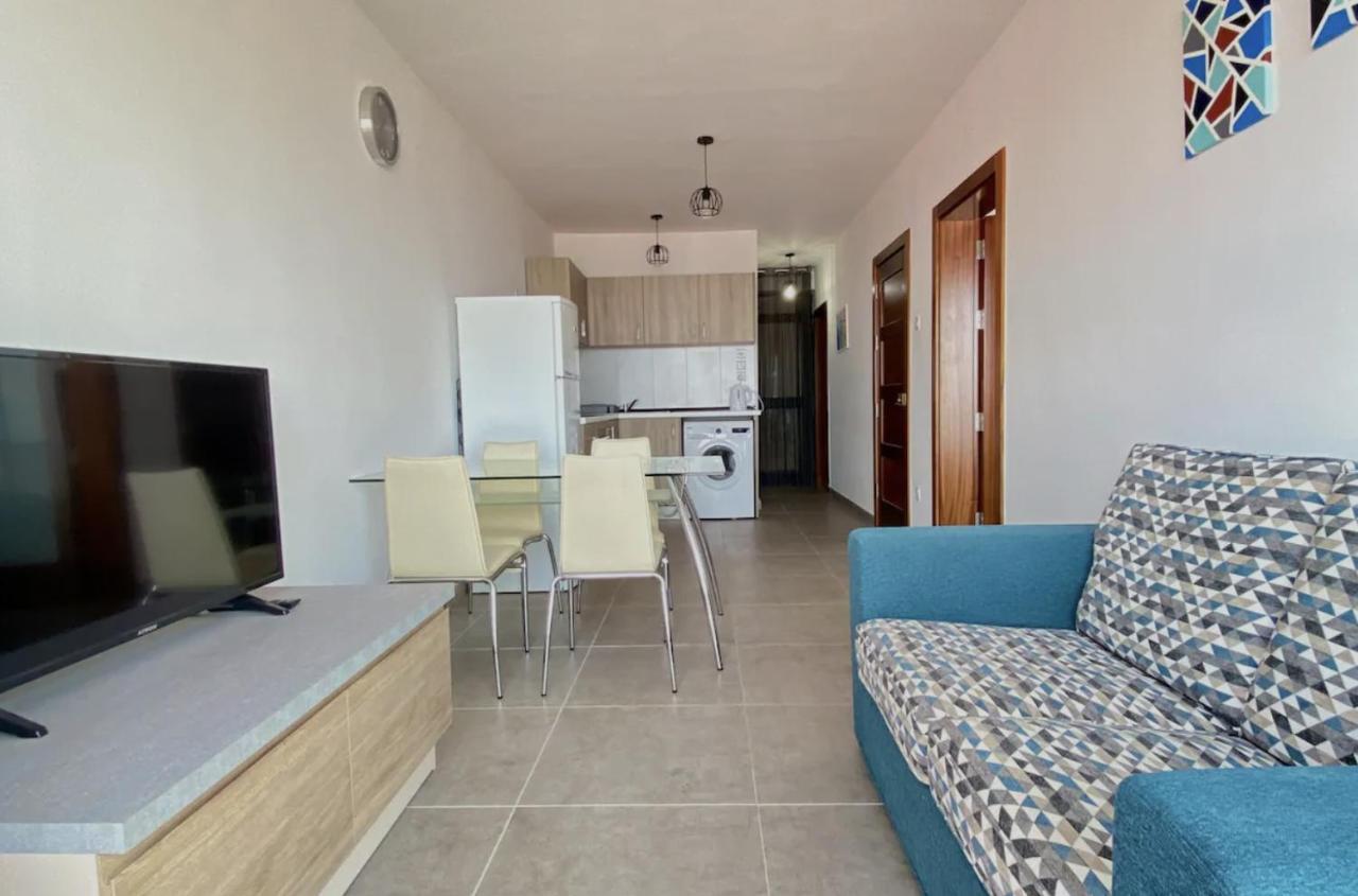 F1 2 St Julians, Private Room, Bathroom & Living Shared Saint Julian's Ngoại thất bức ảnh